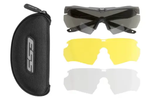 [10364306000] Crossbow 3LS Kit