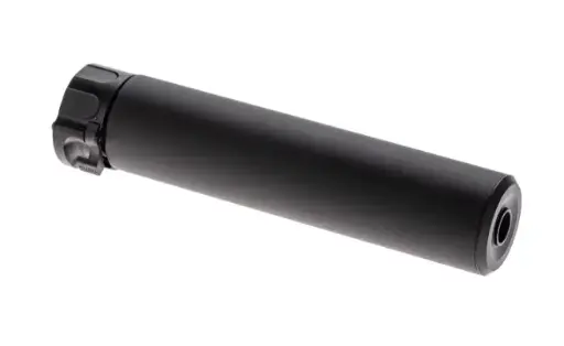 [11929706000] SOCOM 5.56 SILENCER 5KU