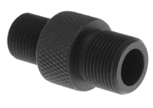 [10914306000] 14mm Adaptor for UMG G&G