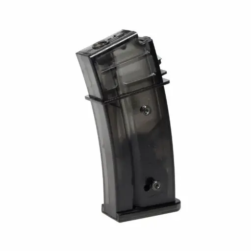 [SGA0007] CARGADOR AEG 470 RDS SAIGO DEFENSE 36 SG00025/26
