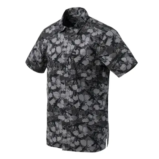 HAWAIIAN SHIRT (HELIKON-TEX)