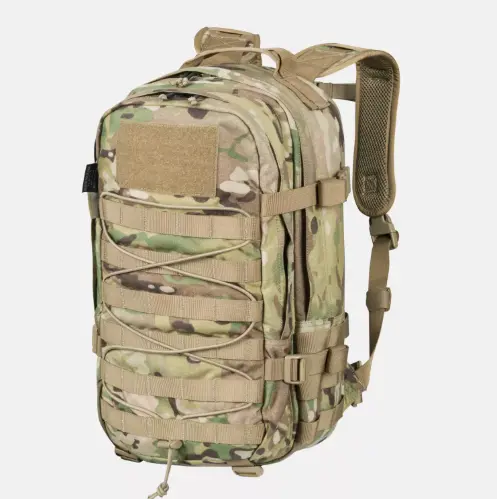 MOCHILA RACCOON MK2 23L (HELIKON-TEX)