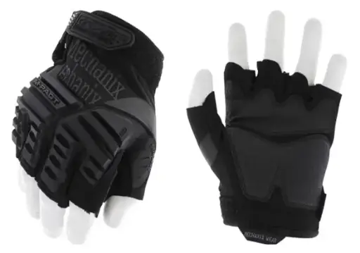 M-PACT FINGERLESS (MECHANIX WEAR)