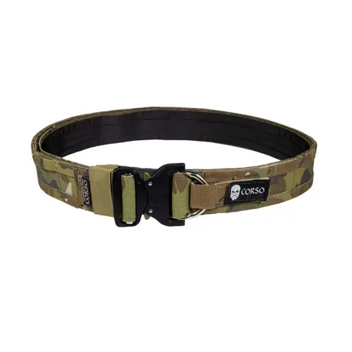 CEÑIDOR HOOK MOLLE MK2 (CORSO)