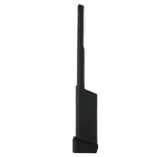 CARGADOR EXTENDIDO GLOCK 18 AEP (CYMA)