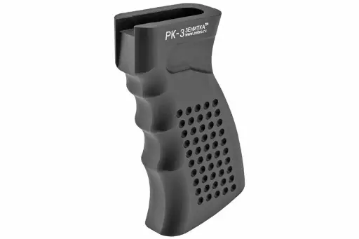 PISTOLETE PK3 AK SERIES GBB (5KU)