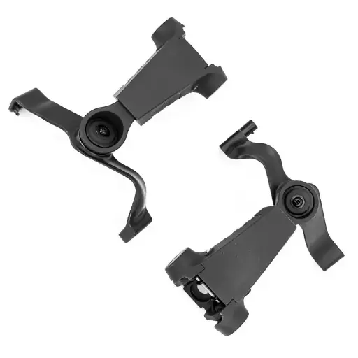 MONTURA PARA  M32/M31 PLUS (EARMOR)