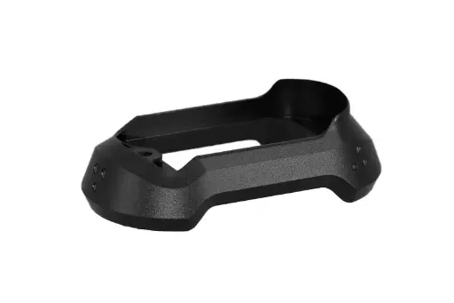 MAGWELL T01 PARA AAP-01 (COWCOW)