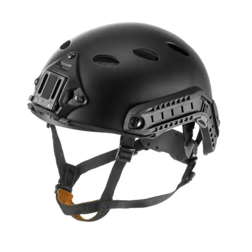 CASCO FAST PJ (FMA)