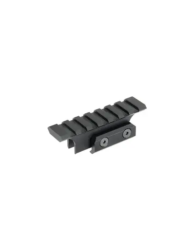 5KU AKS-74U Krink upper Rail Red dot