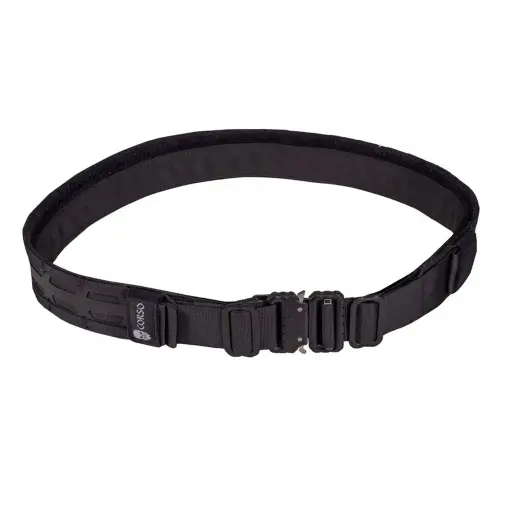 CEÑIDOR CORSO HOOK MOLLE MK3 NEGRO S/M