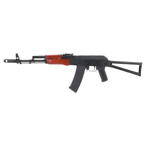 SA-J04 EDGE AEG (SPECNA ARMS)