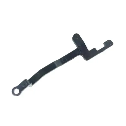 M&P9 TRIGGER BAR PART M&P9-56 (TOKYO MARUI)