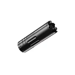 FLARE SMOKY BLUETOOTH AND CHRONO TRACER UNIT (E-SHOOTER)