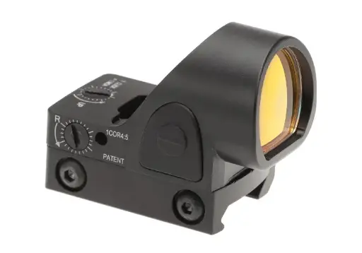 SRO Red Dot Sight (Aim-o)